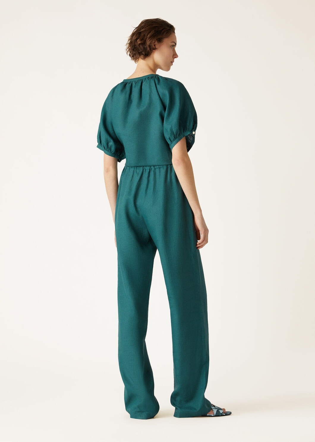Helios Pants - 5