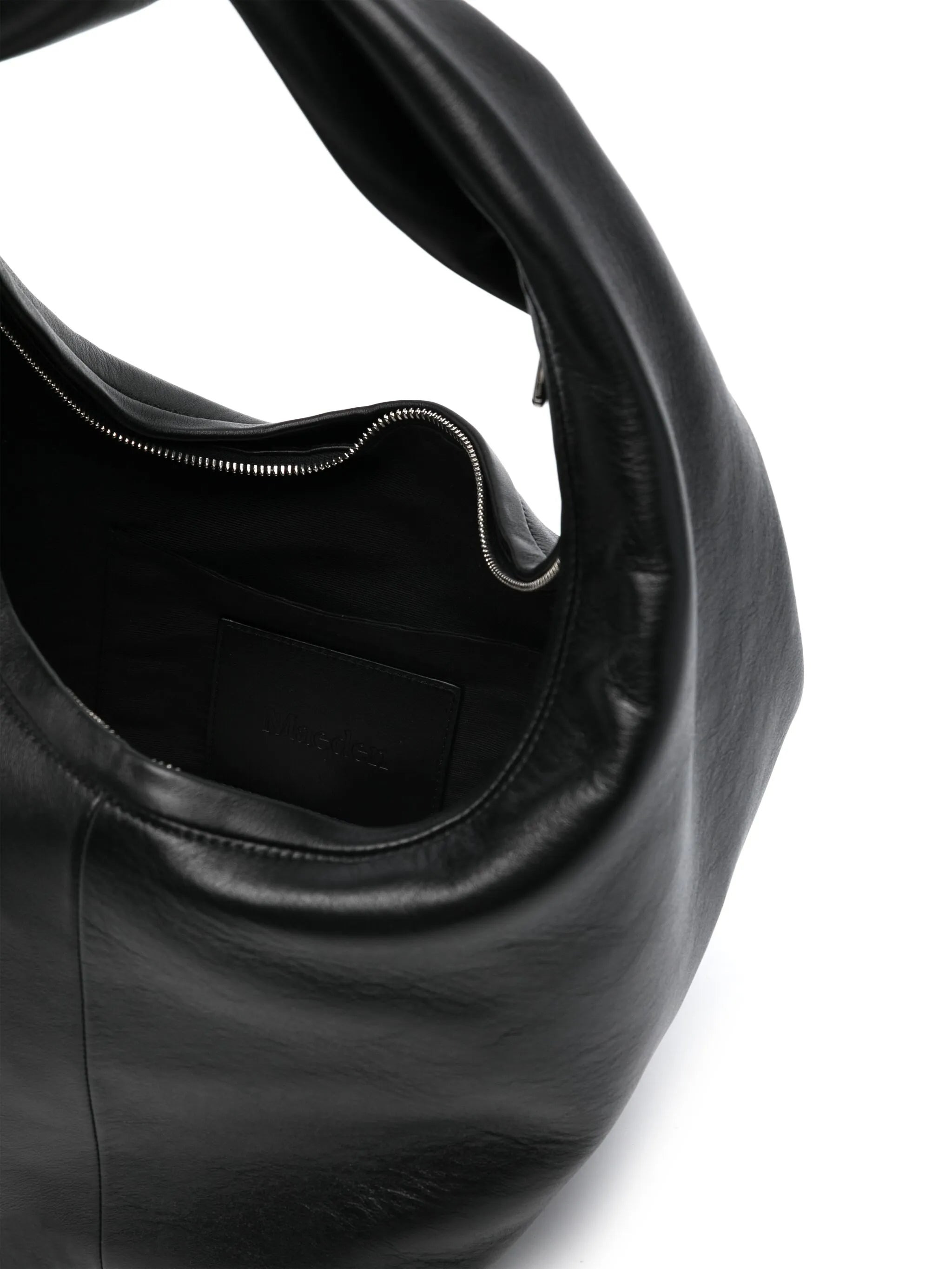 Maeden Yela Tote Bag - 3