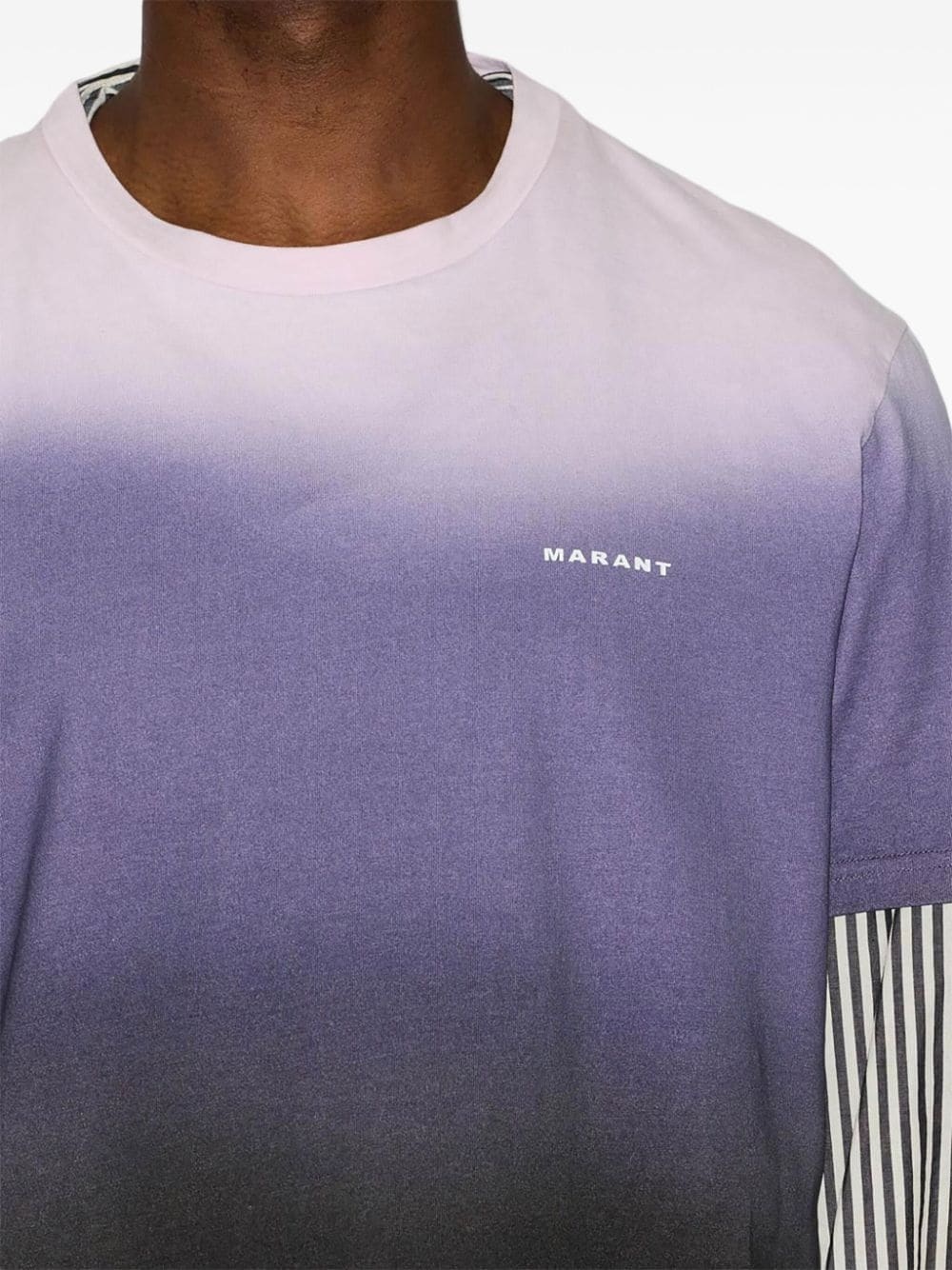Honore t-shirt - 5