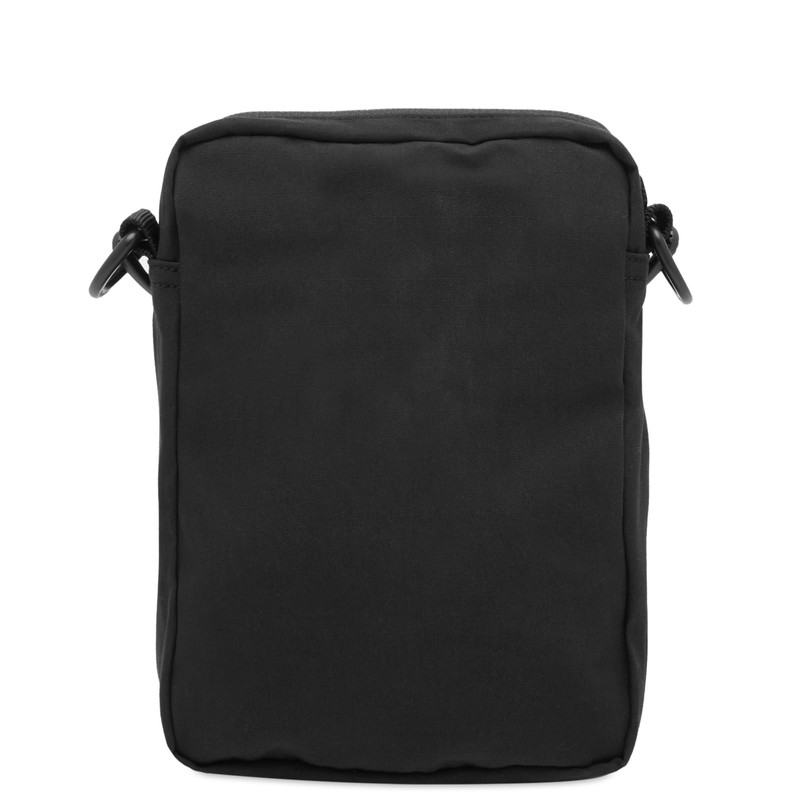 Carhartt WIP Haste Shoulder Bag 3