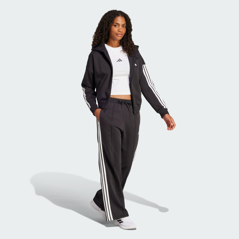 Energize Track Suit 4