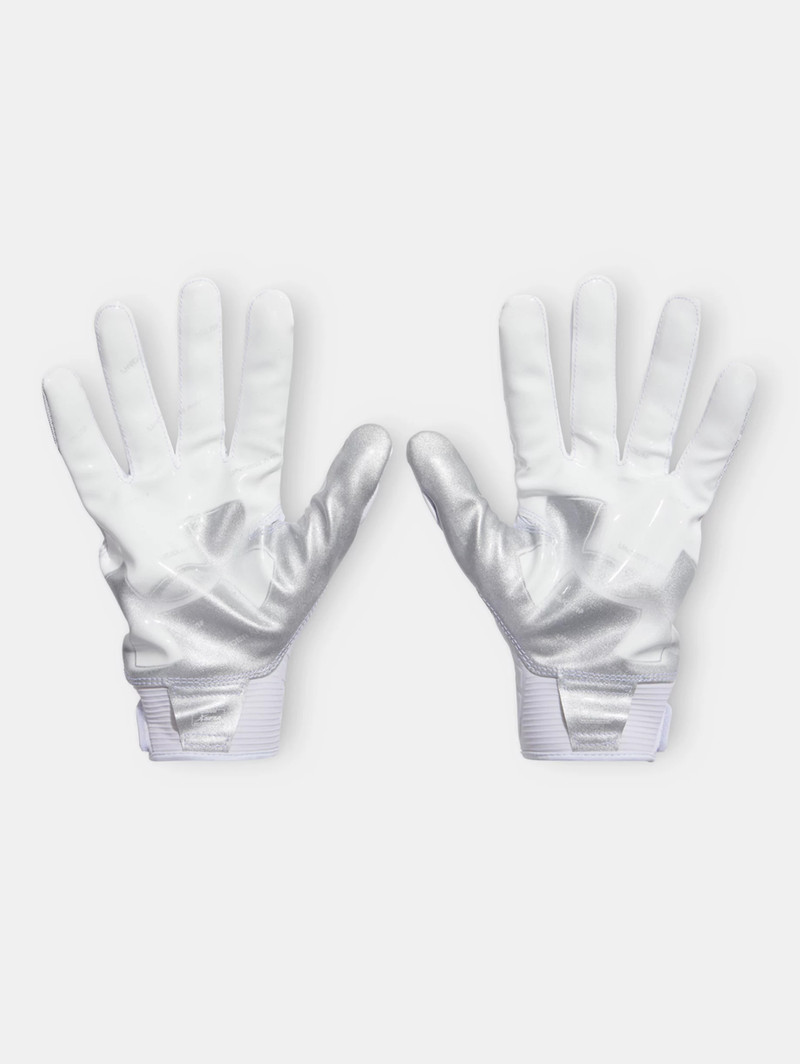 Under Armour UA Blur outlook