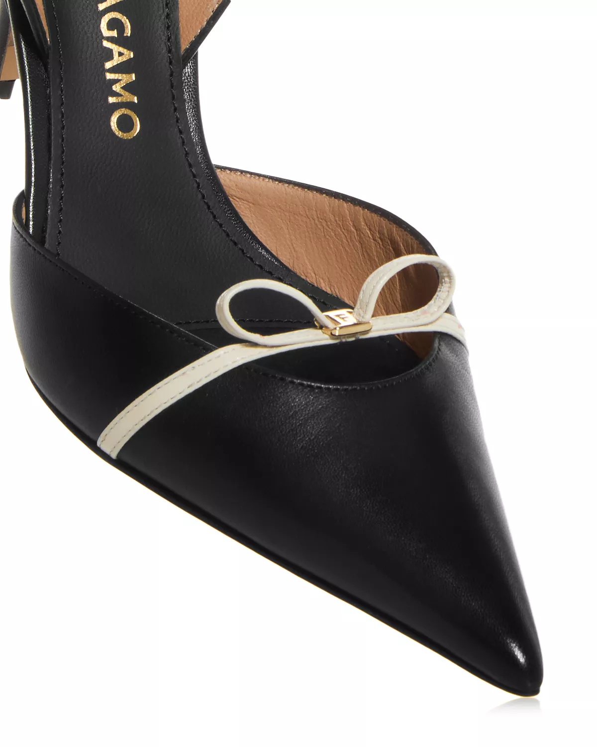 Women's Gylla 70 Pumps - 5