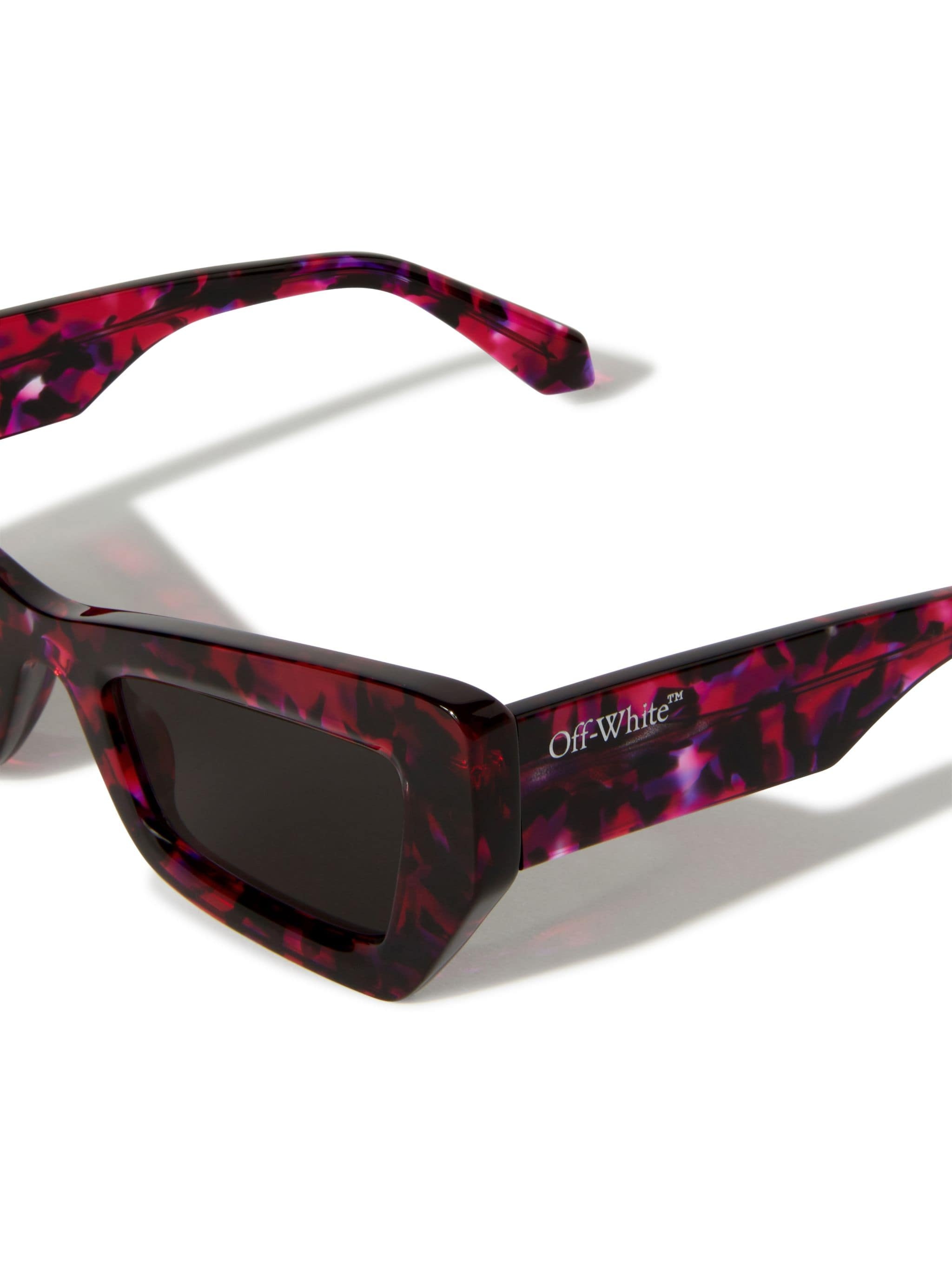 Aurora Sunglasses - 2