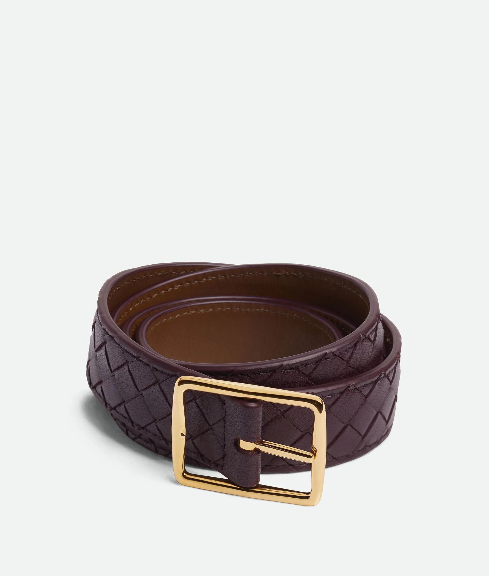 Reverso Belt - 1