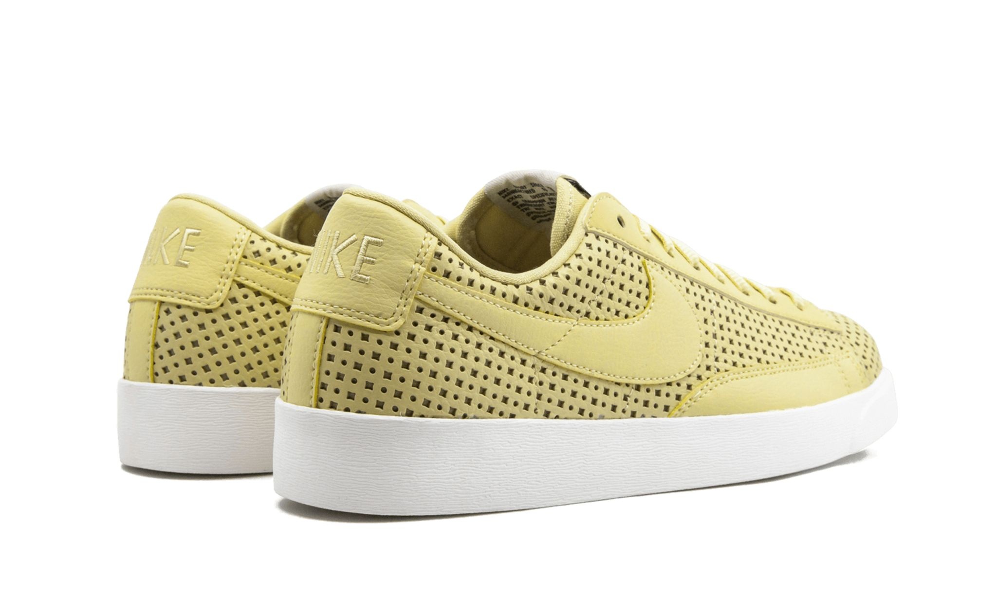 BLAZER LO SE WMNS - 3