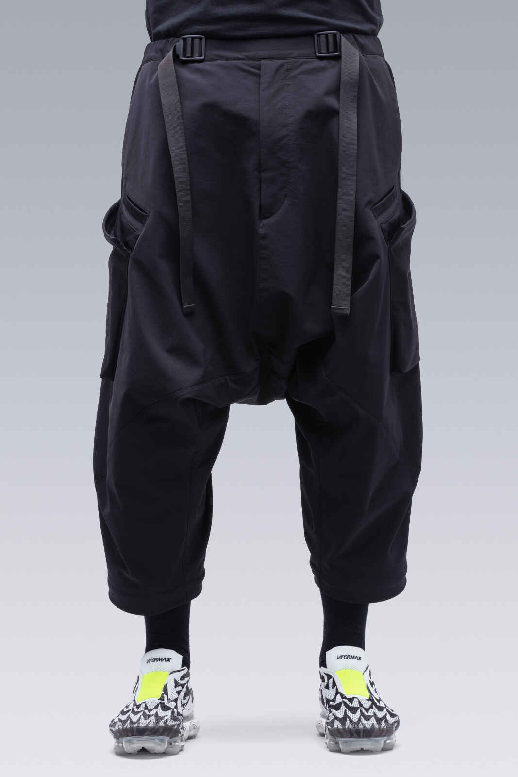 パンツ ACRONYM ACR-FW-2324 P30AL-DS P30AL-DS | ACRONYM®
