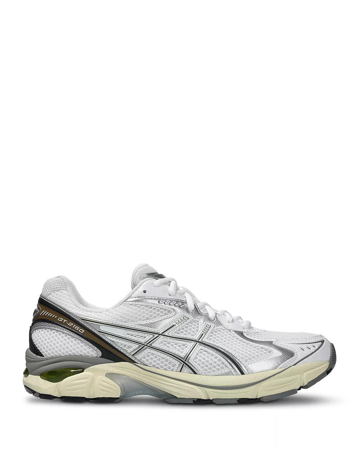Women's GT-2160 Running Sneakers - 2