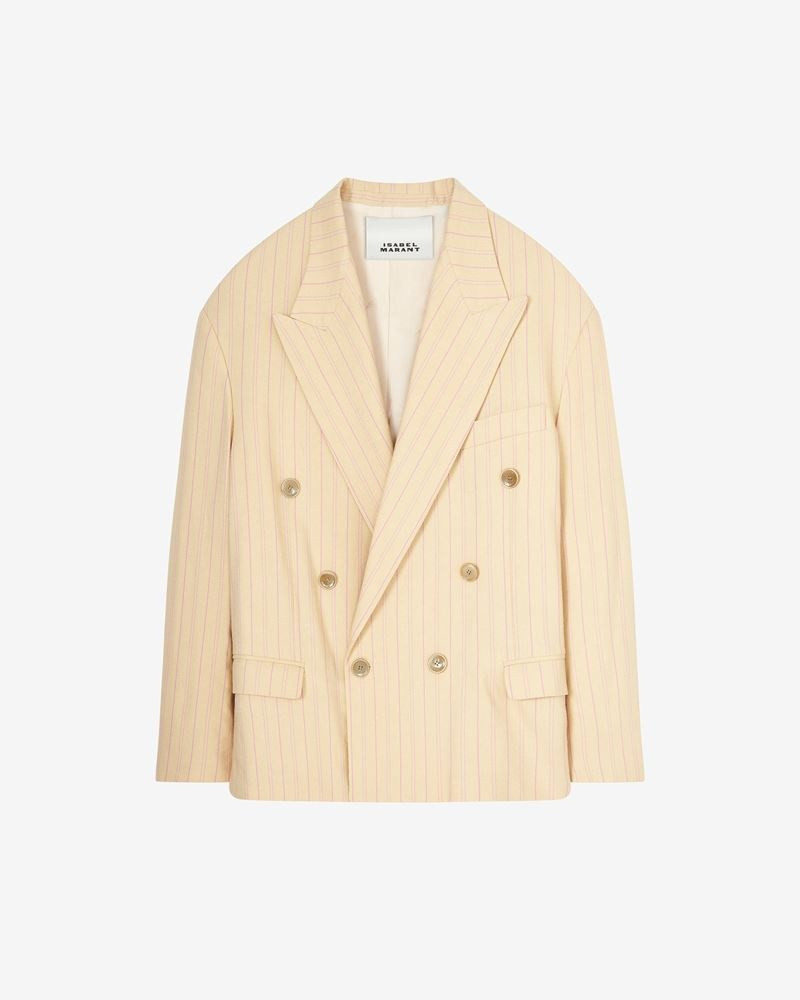 KLERO JACKET 1