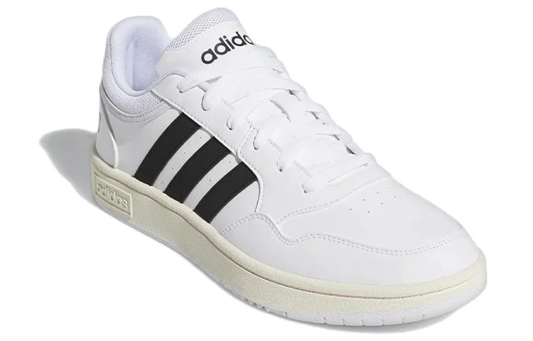 adidas gazelle silver green womens Hoops 3.0 Low Classic Vintage-Man-Adidas  Sport & Chic