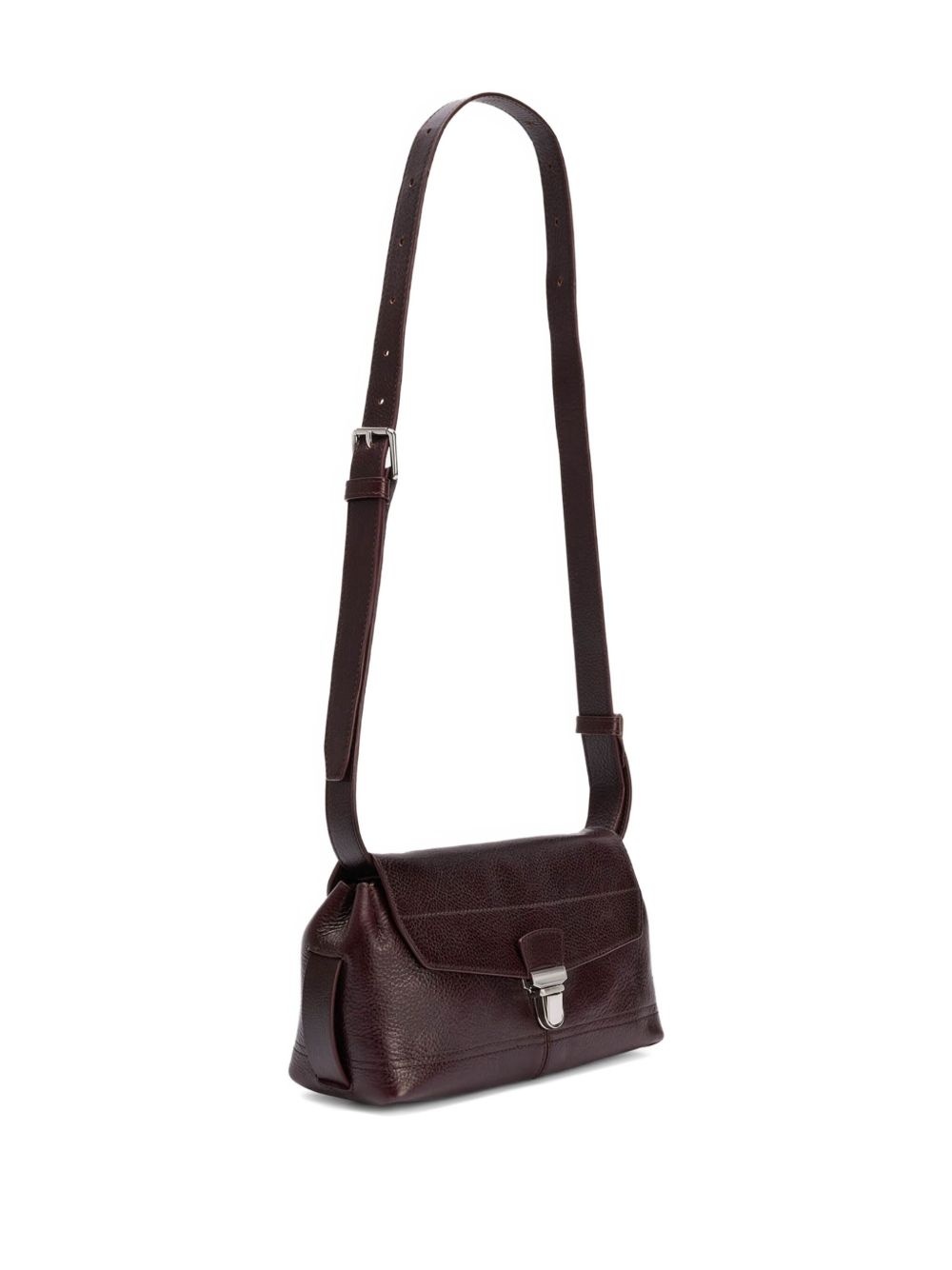 small Gear shoulder bag - 5