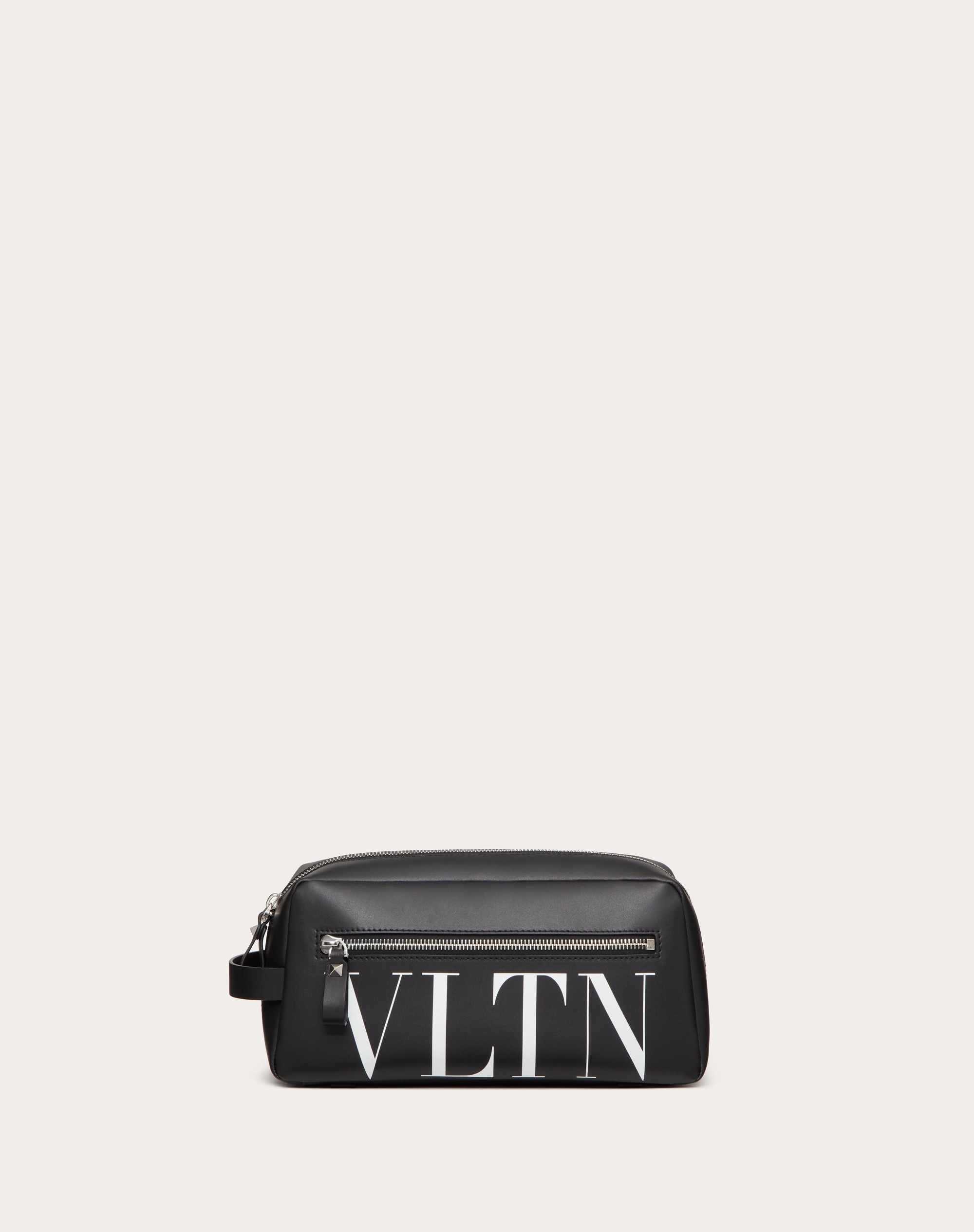 VLTN WASHBAG - 1