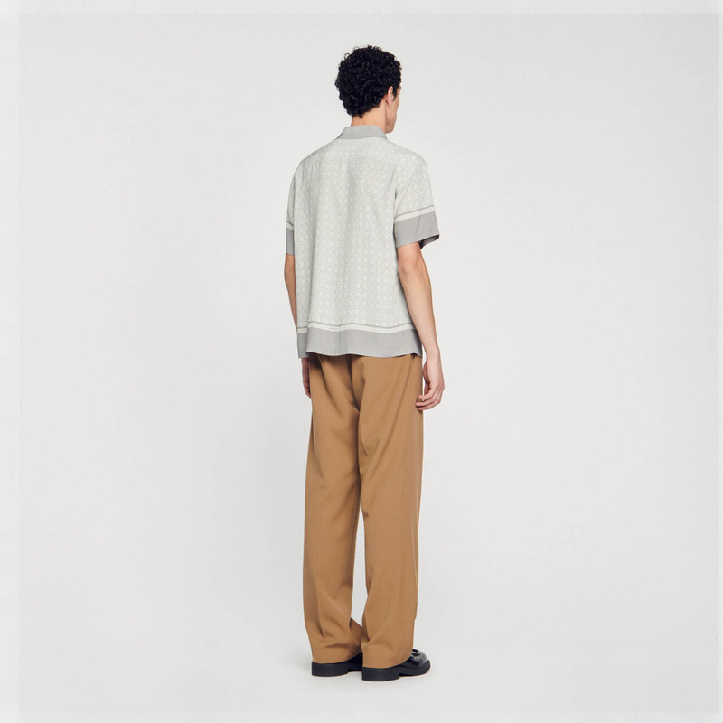 공급 업체 6