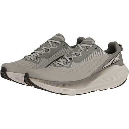FWD Via Running Shoe - Men's - 2