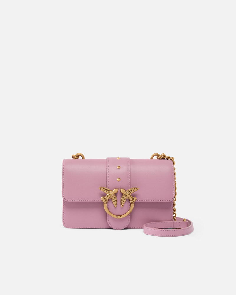 MINI LOVE BAG ONE SIMPLY 1