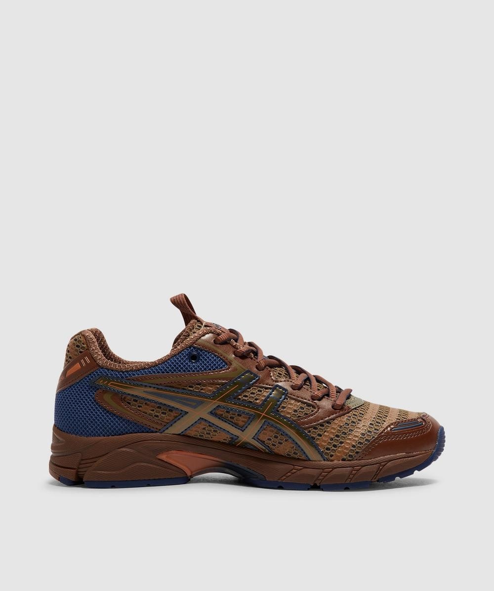 US9-S Gel-DS 14 sneaker - 3
