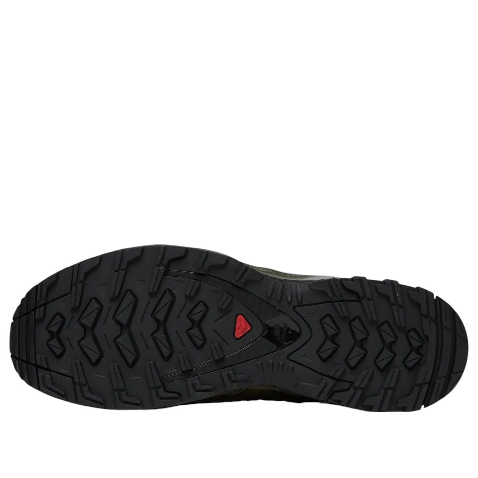 SALOMON XA Pro 3D Amphib 'Aloe Martini Olive' 477399 - 5