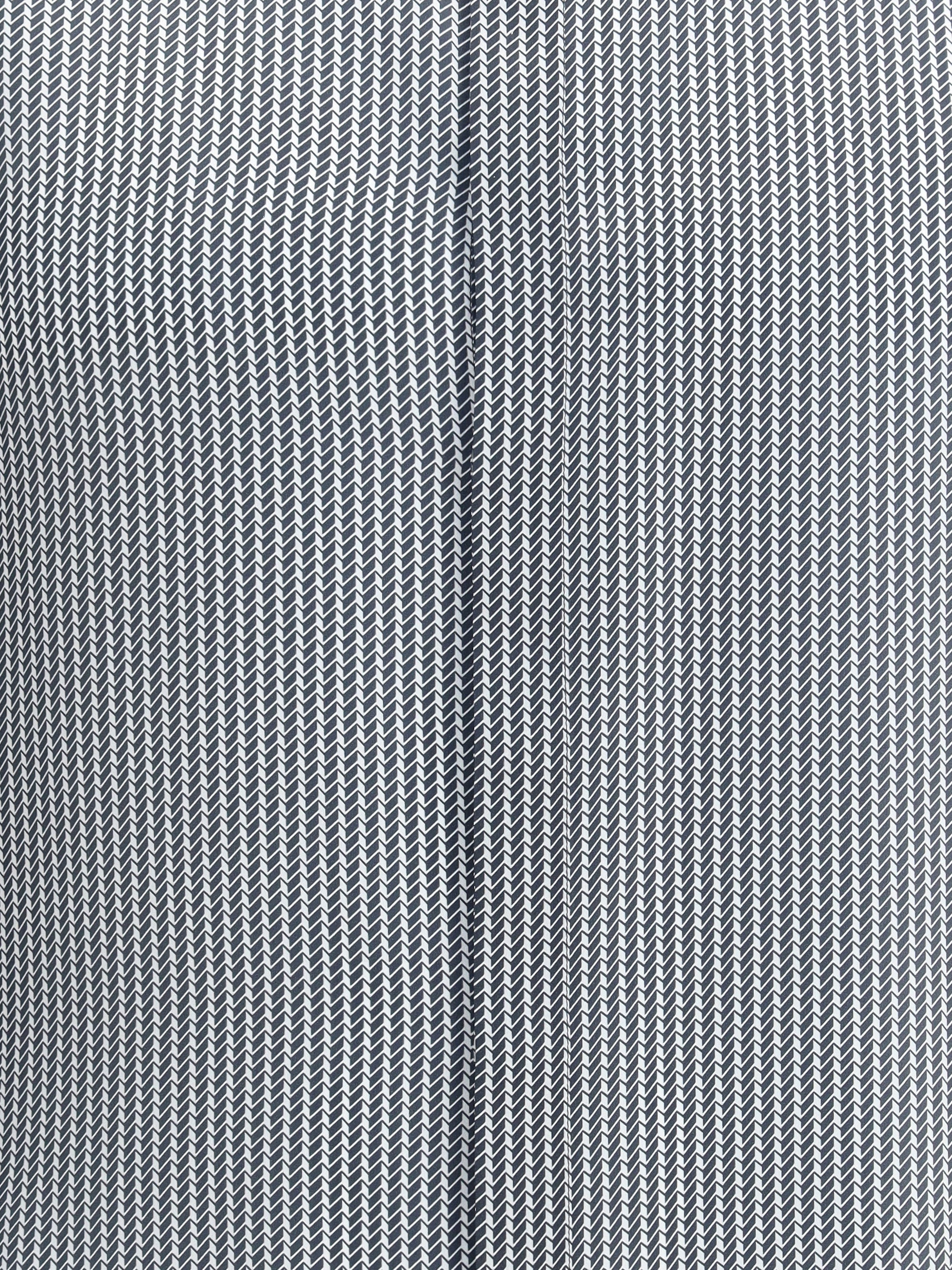 Giorgio Armani Men Shirt - 3