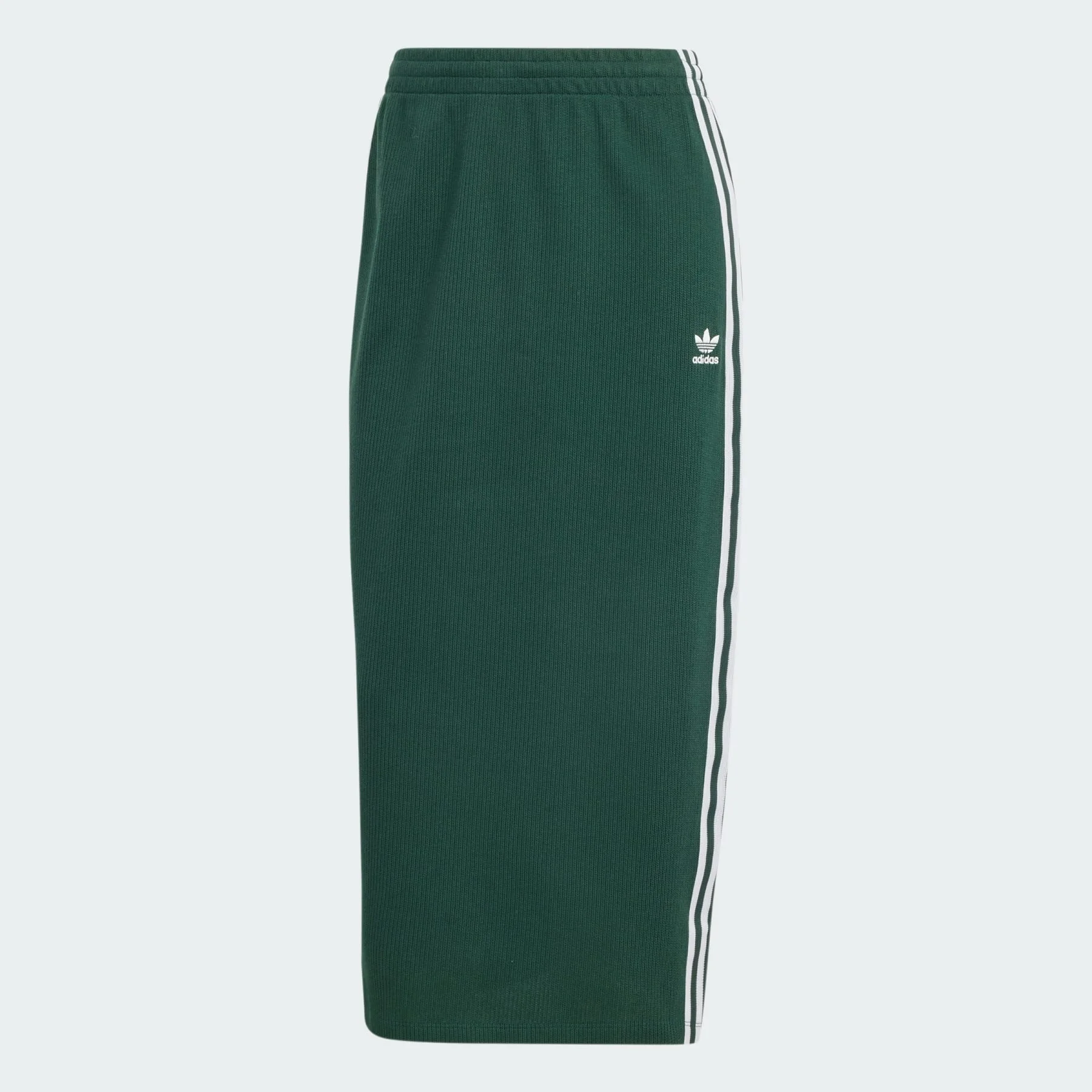 Adicolor Knit Skirt - 1