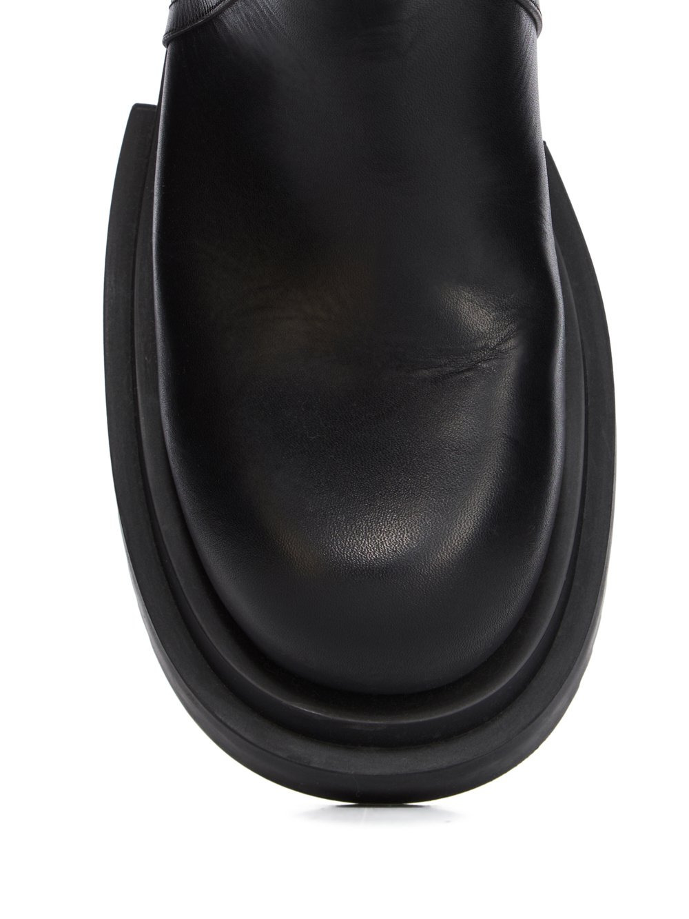 BOOTS - 5