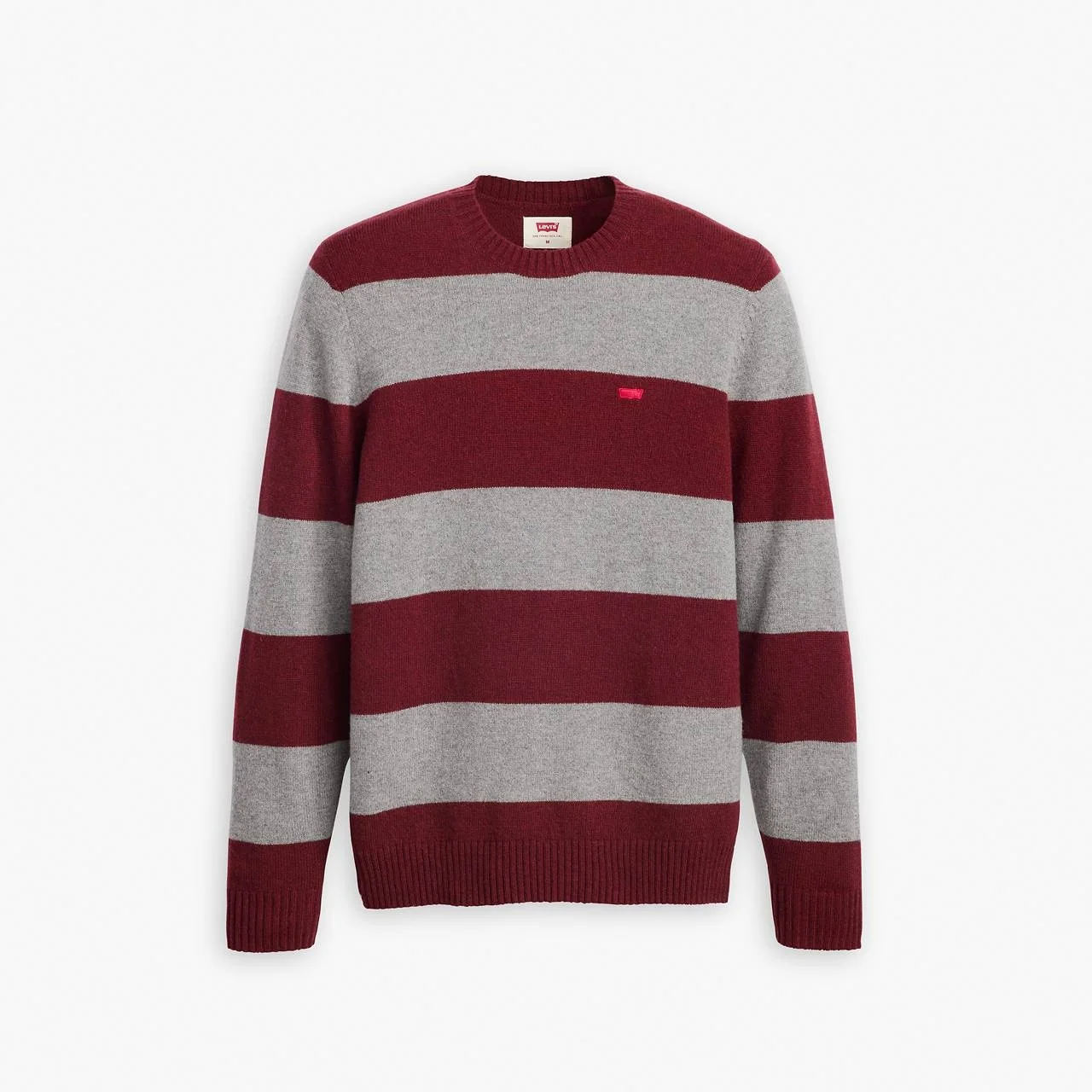 ORIGINAL HOUSEMARK SWEATER - 1