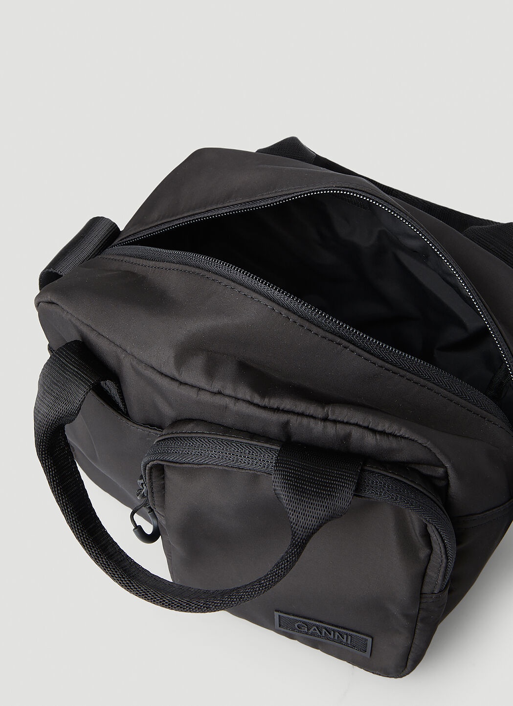 Festival Shoulder Bag 6