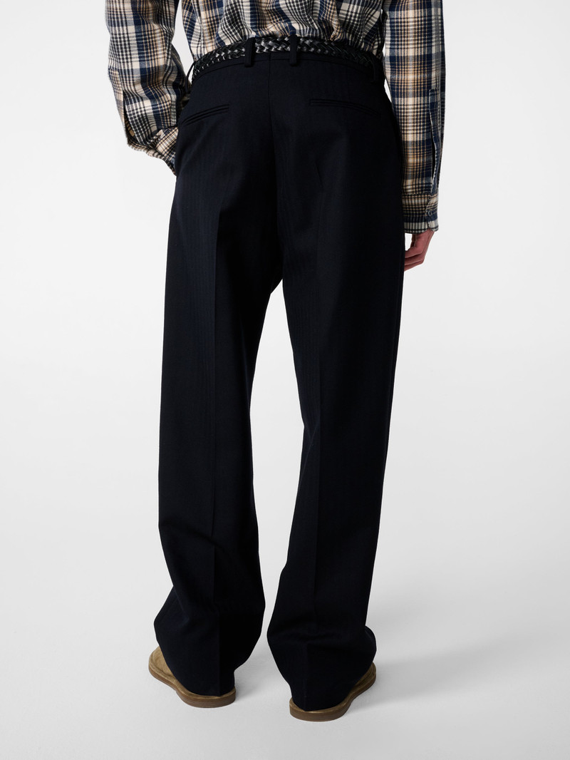 Selby Pant 7