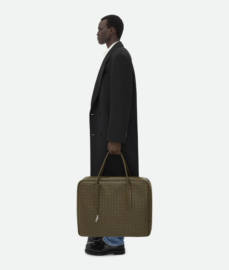 Getaway Large Weekender 2