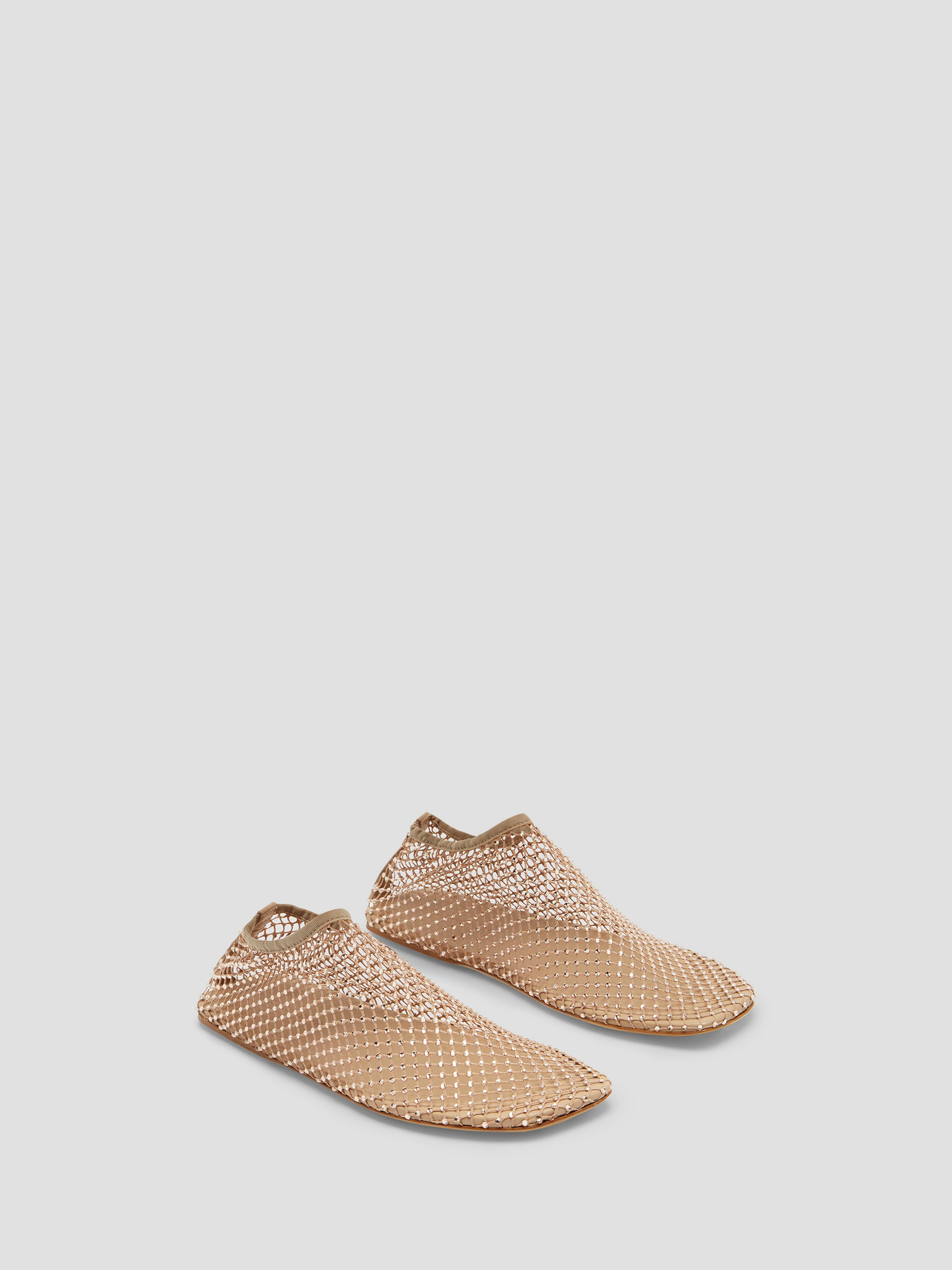 Minette Flat - 2