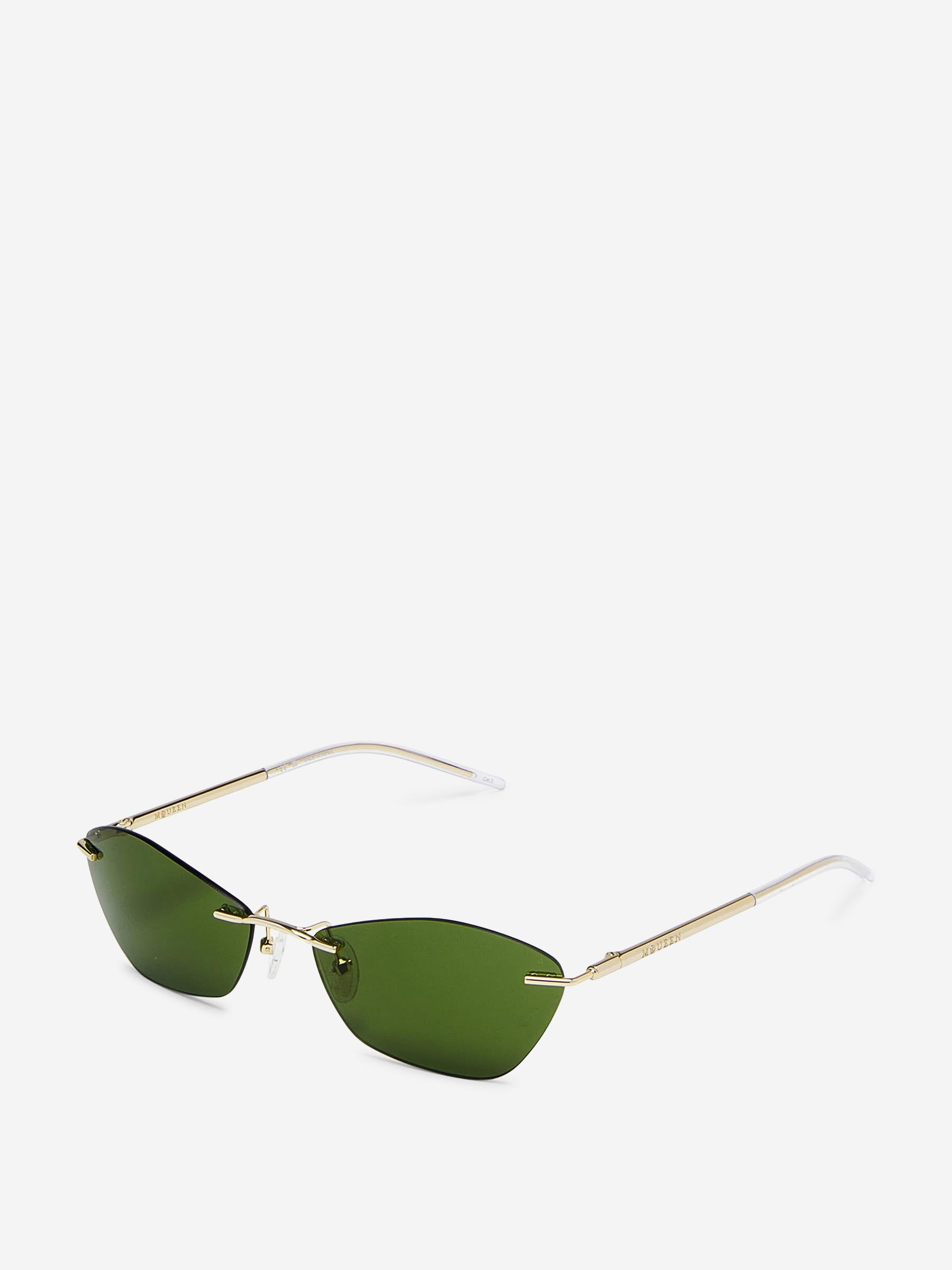 T-BAR SUNGLASSES - 2