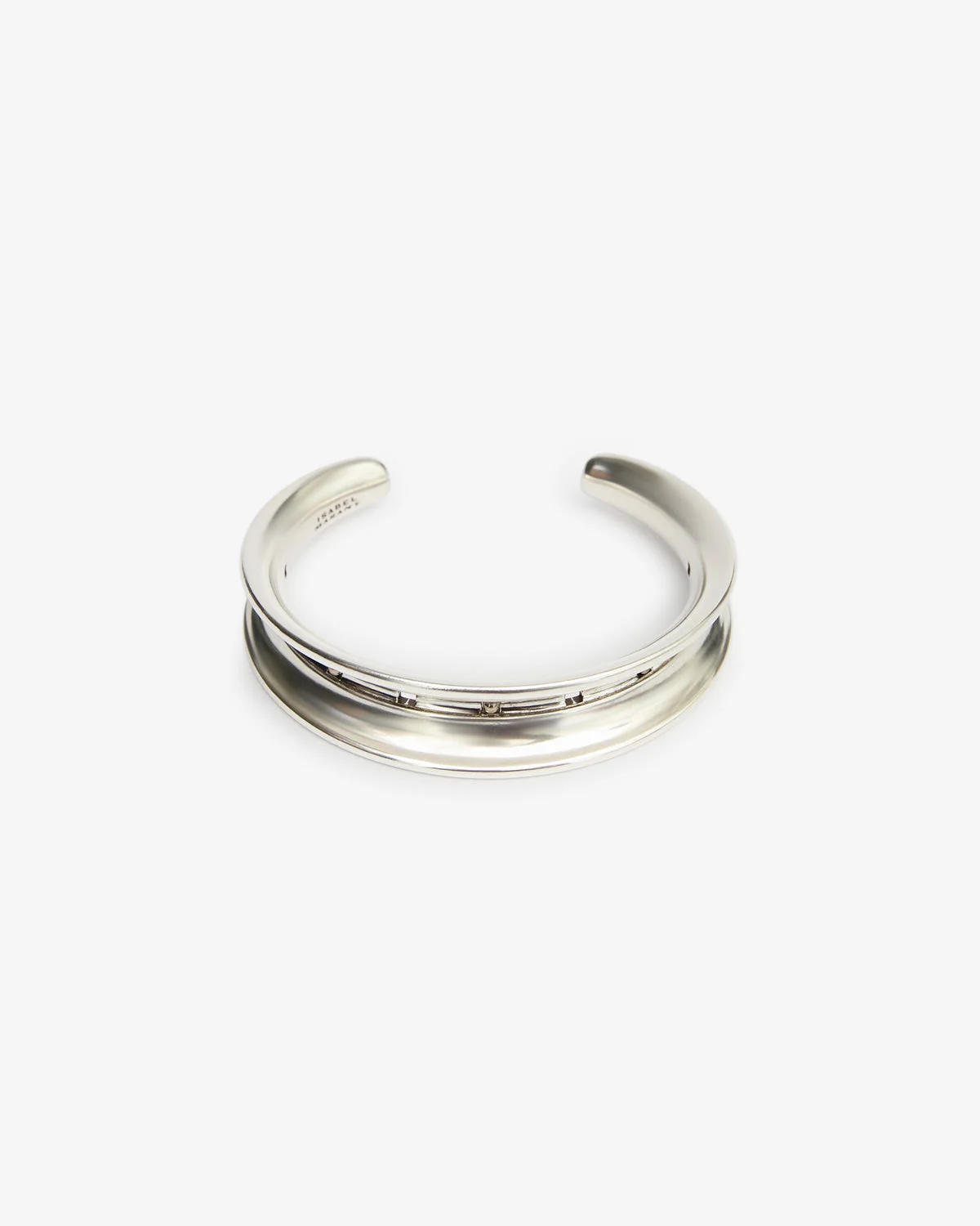 BYRNE BRACELET - 1