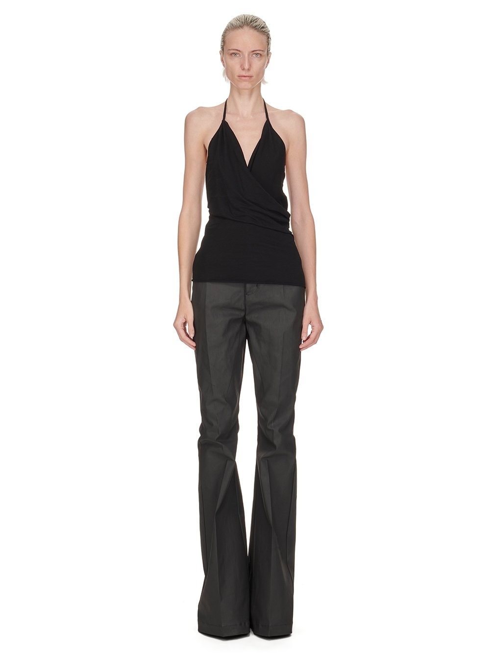 PANTS - 7