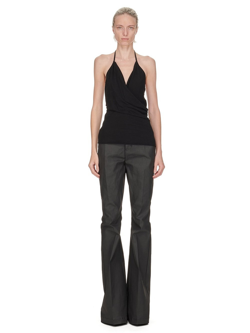 Rick Owens PANTS outlook
