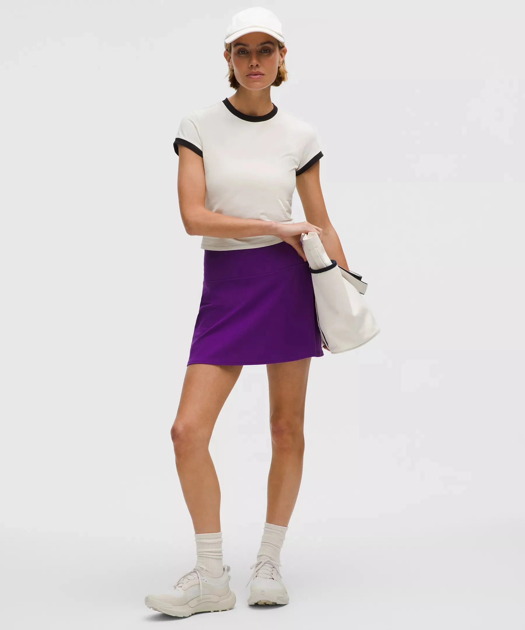 lululemon Align™ High-Rise Skirt - 1