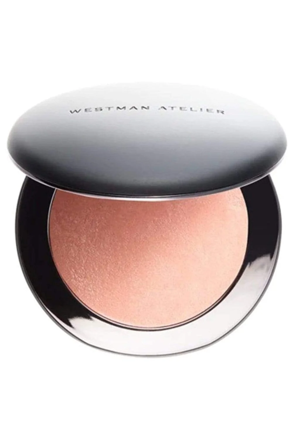 Peau de Peche Super Loaded Tinted Highlight - 1