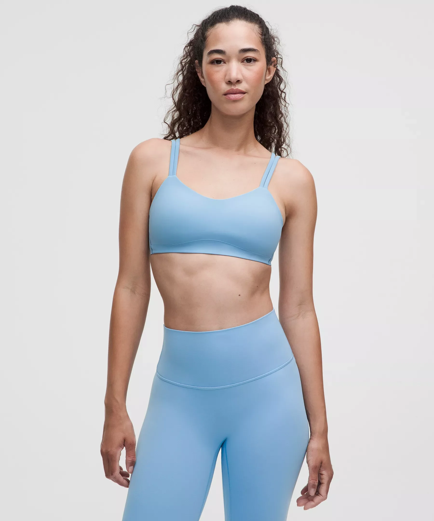 Like a Cloud Bra *Light Support, B/C Cup - 1