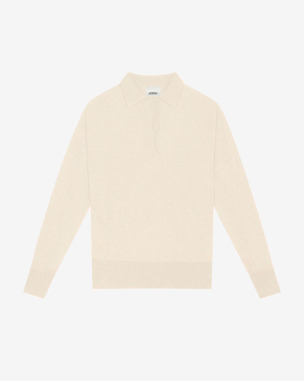 GALIX SWEATER - 1