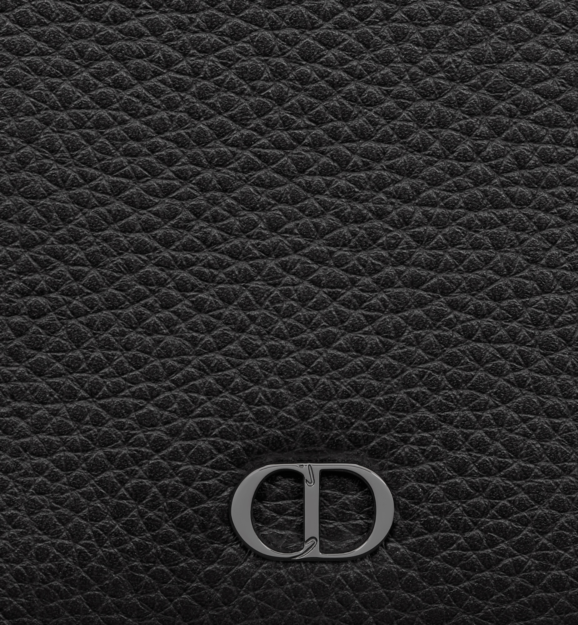 CD Icon Vertical Compact Card Holder - 6