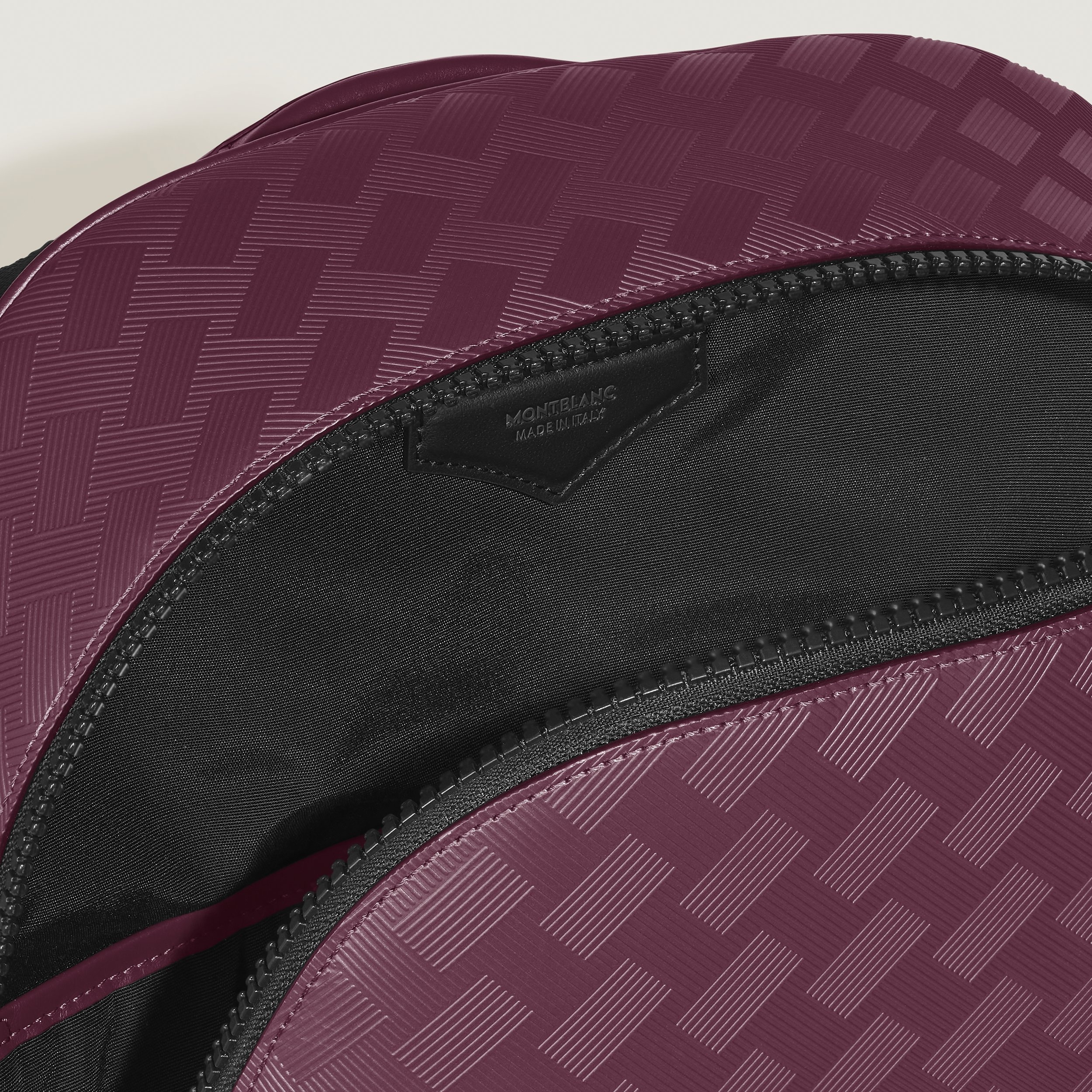 Extreme 3.0 backpack with M LOCK 4810 buckle - 4