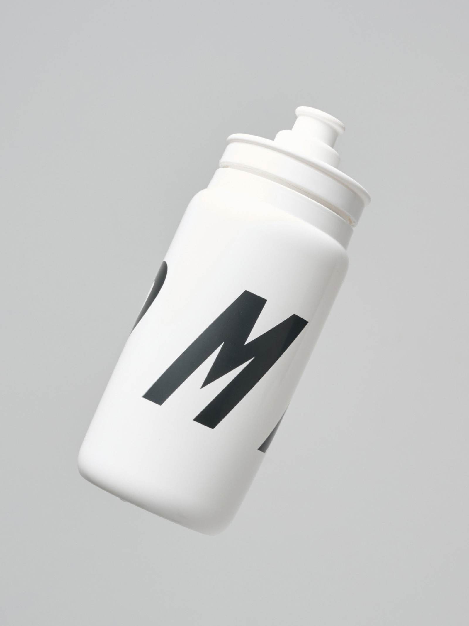 Core Bottle - 5