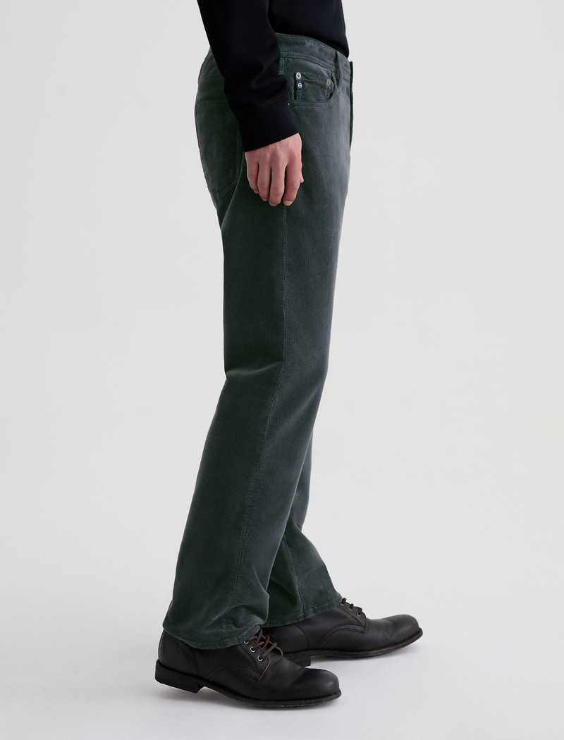 Protégé Corduroy Pant 5