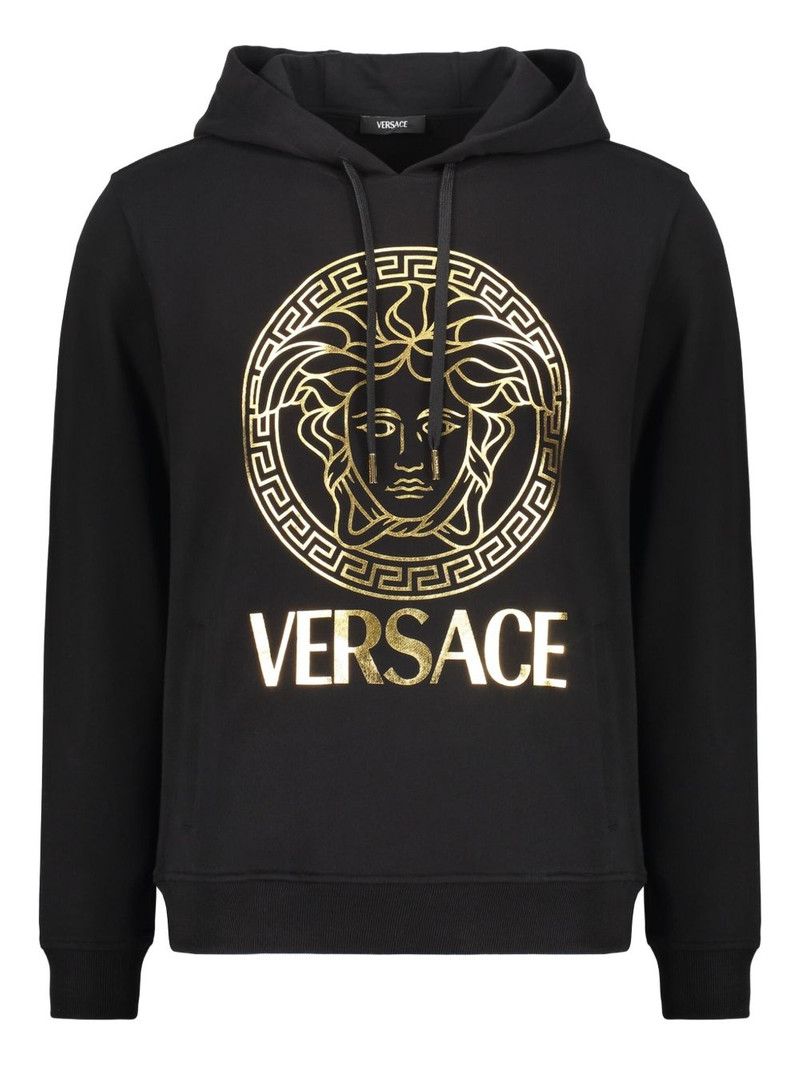 cotton hoodie 1