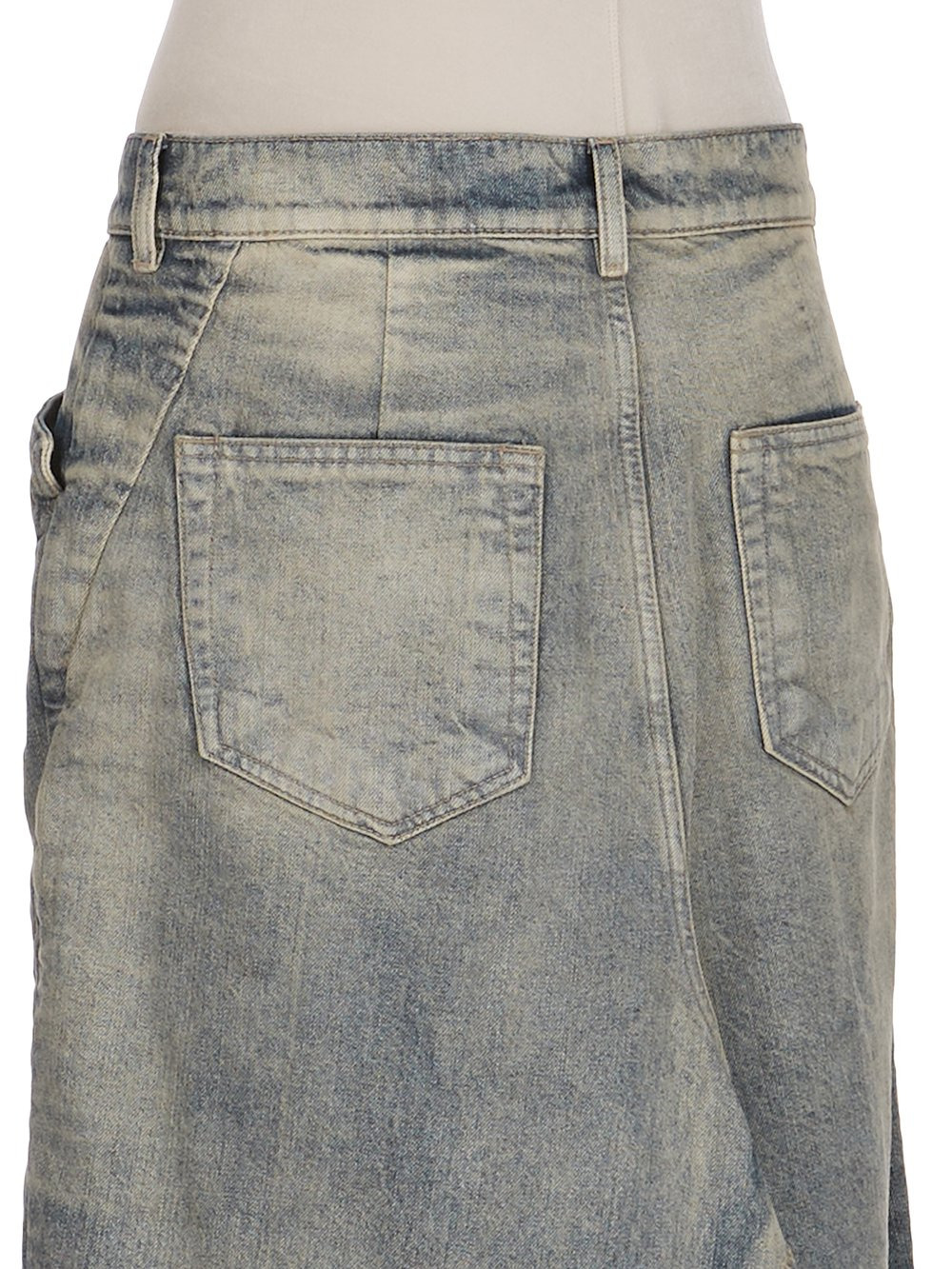 SKIRT - 5