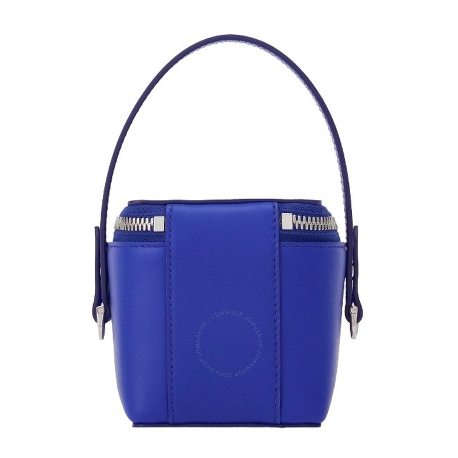 Ferragamo Micro Handbag - 2