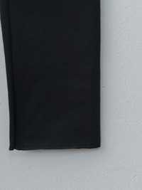 View image 7