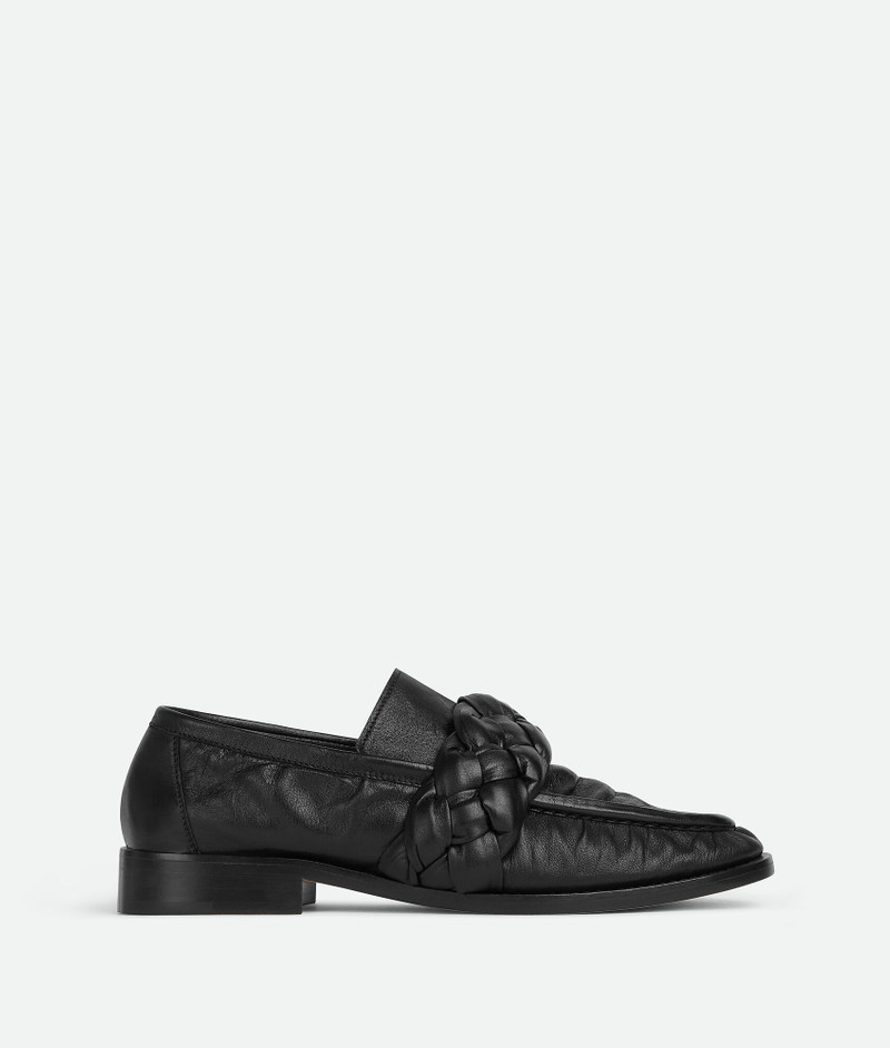 Astaire Loafer - 1