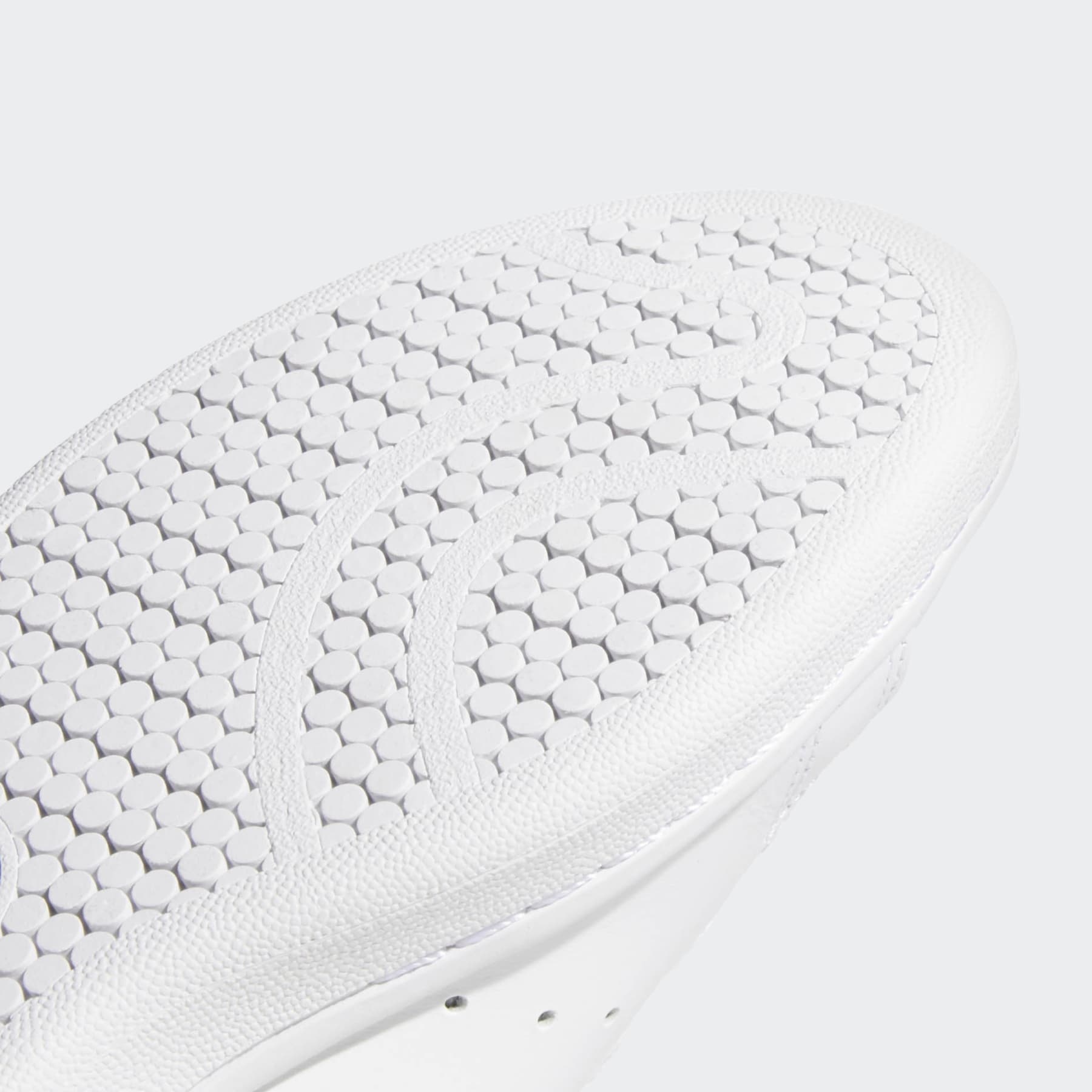Stan Smith Shoes - 11