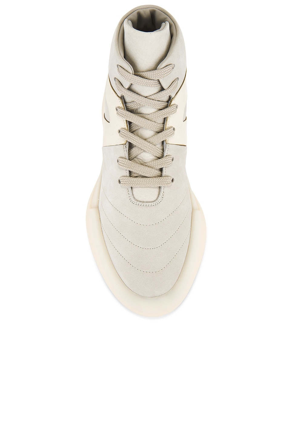 Basketball Sneaker - 4