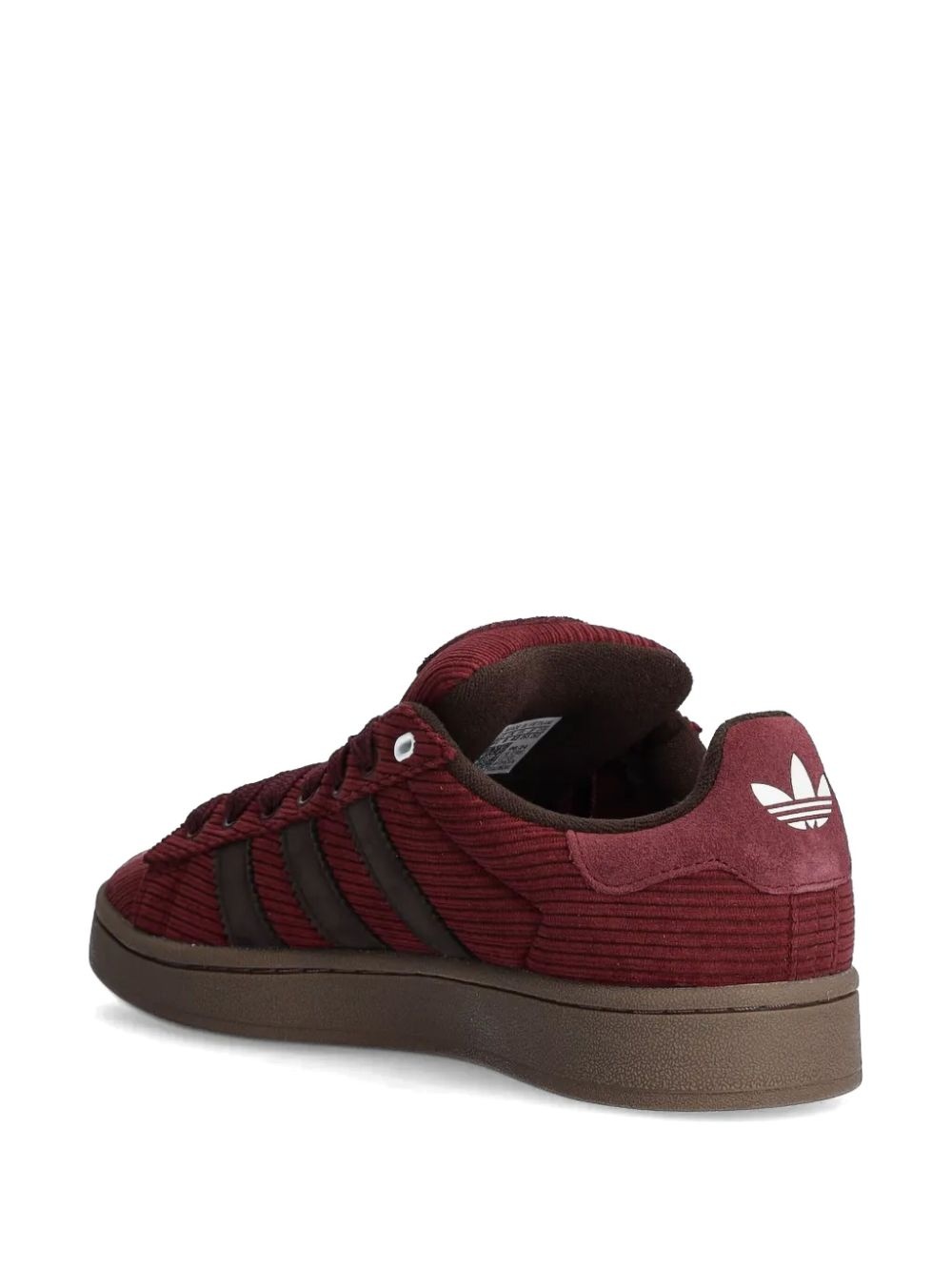 Campus 00s sneakers - 3
