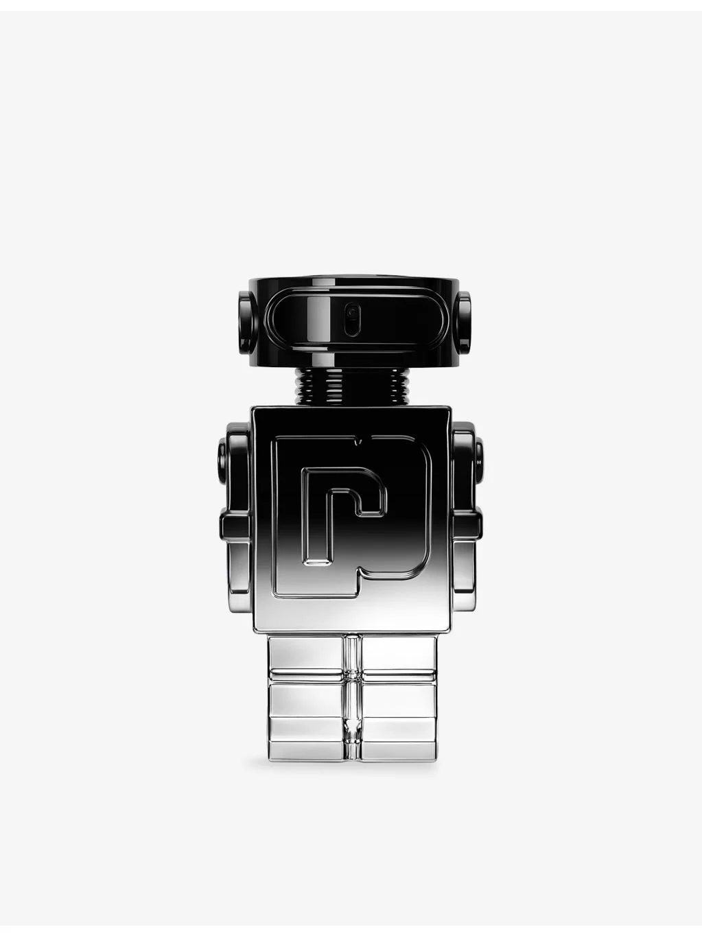 Phantom Refillable Eau de Parfum 50ml - 1